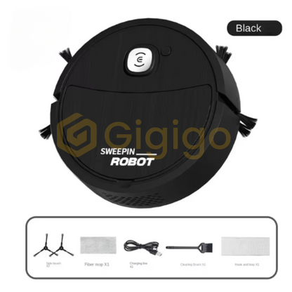 Aspiradora Robot SweepSmart Mini