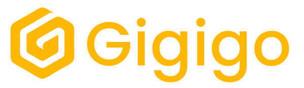 Gigigo